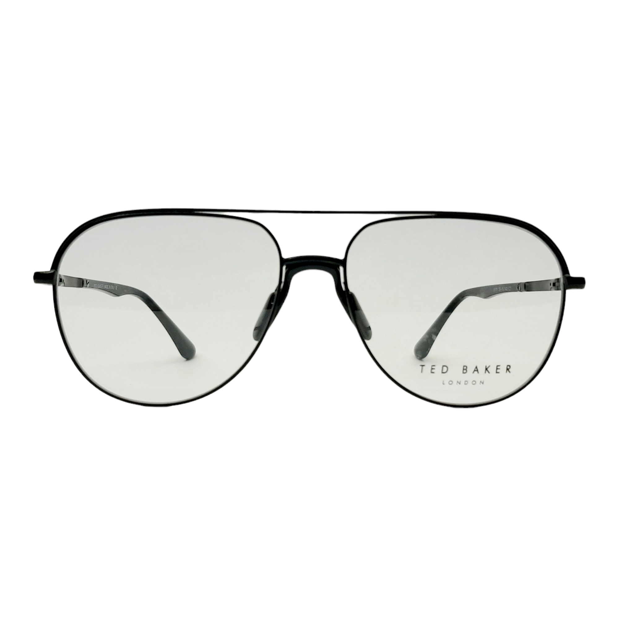 فریم عینک طبی تد بیکر مدل T6111c7