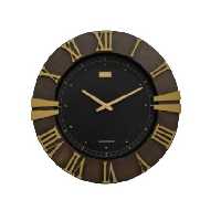 ساعت دیواری هلموت کد 60127