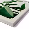 تابلو طرح برگ مدل Feee-IR106
