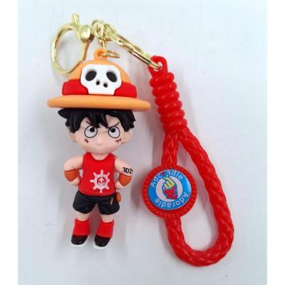 سرکلیدی سیلیکونی پسر مبارز کد 115