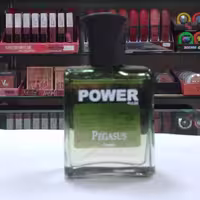 عطر  پاور  مردانه پگاسوس 25 میل