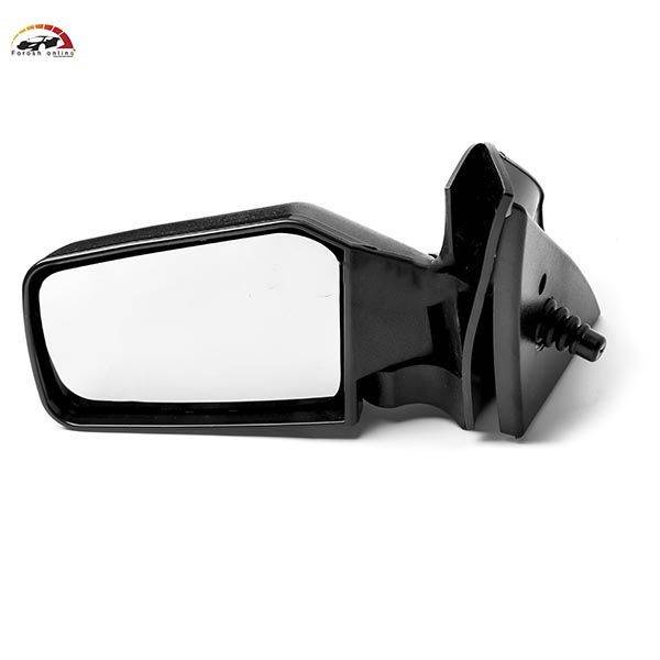 آینه بغل راهنمادار پراید