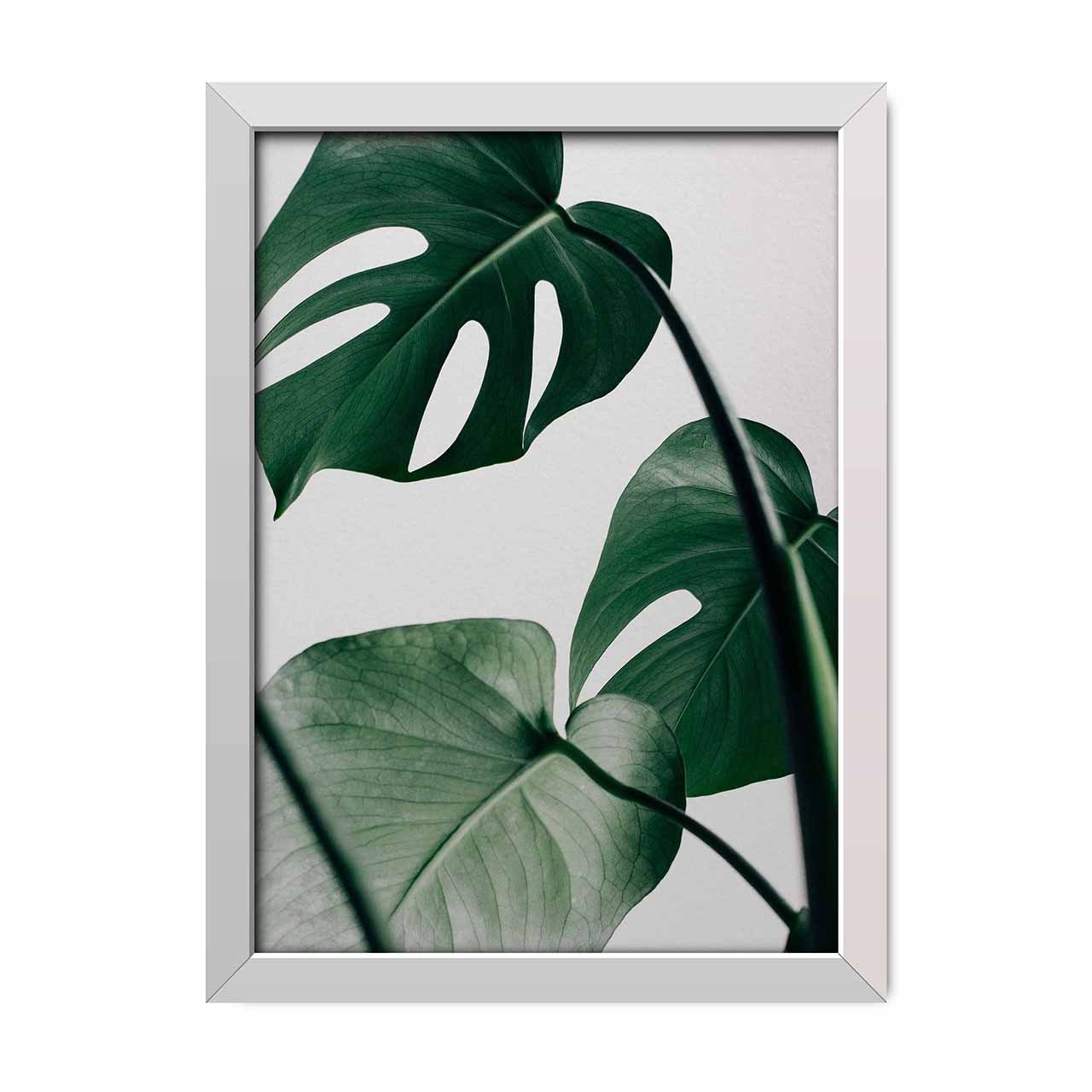 تابلو بهار نارنج مدل Bn-1204