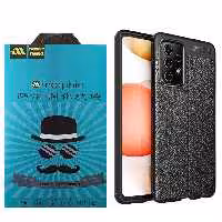 کاور مورفی مدل SLM7 مناسب برای گوشی موبایل سامسونگ Galaxy A72 5G