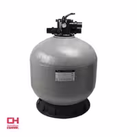 فیلتر شنی ایمکس مدل V 1200