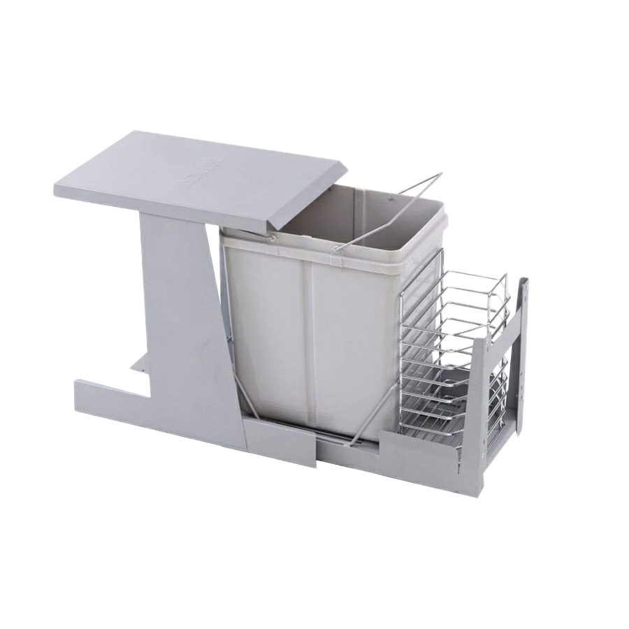 سطل زباله کابینتی مدل A-2000841
