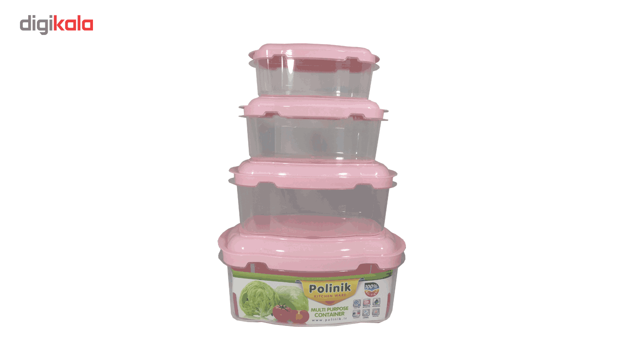 تابلو شاسی لابراتوار سهند طرح 340 سایز 40 × 30