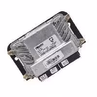 خرید EOBD ECU تک نود ECM یورو 4 پژو پارس تیپ 5 کروز | اتوموبی