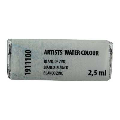 قرص آبرنگ سنت پیترزبورگ کد 11100