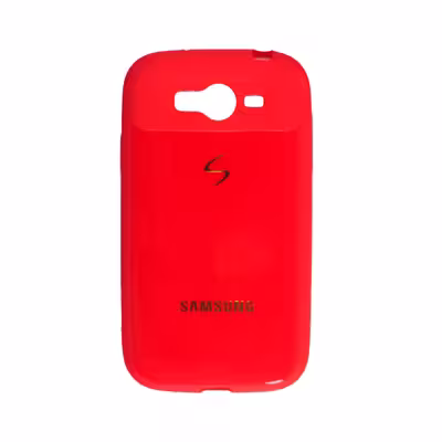 کاور کد 09 مناسب برای گوشی موبایل سامسونگ Galaxy Grand i9082