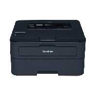 پرینتر لیزری برادر مدل HL-L2365DW