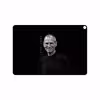 برچسب پوششی ماهوت مدل Steve Jobs مناسب برای تبلت ایسوس Zenpad 3S 10 2017 Z500KL