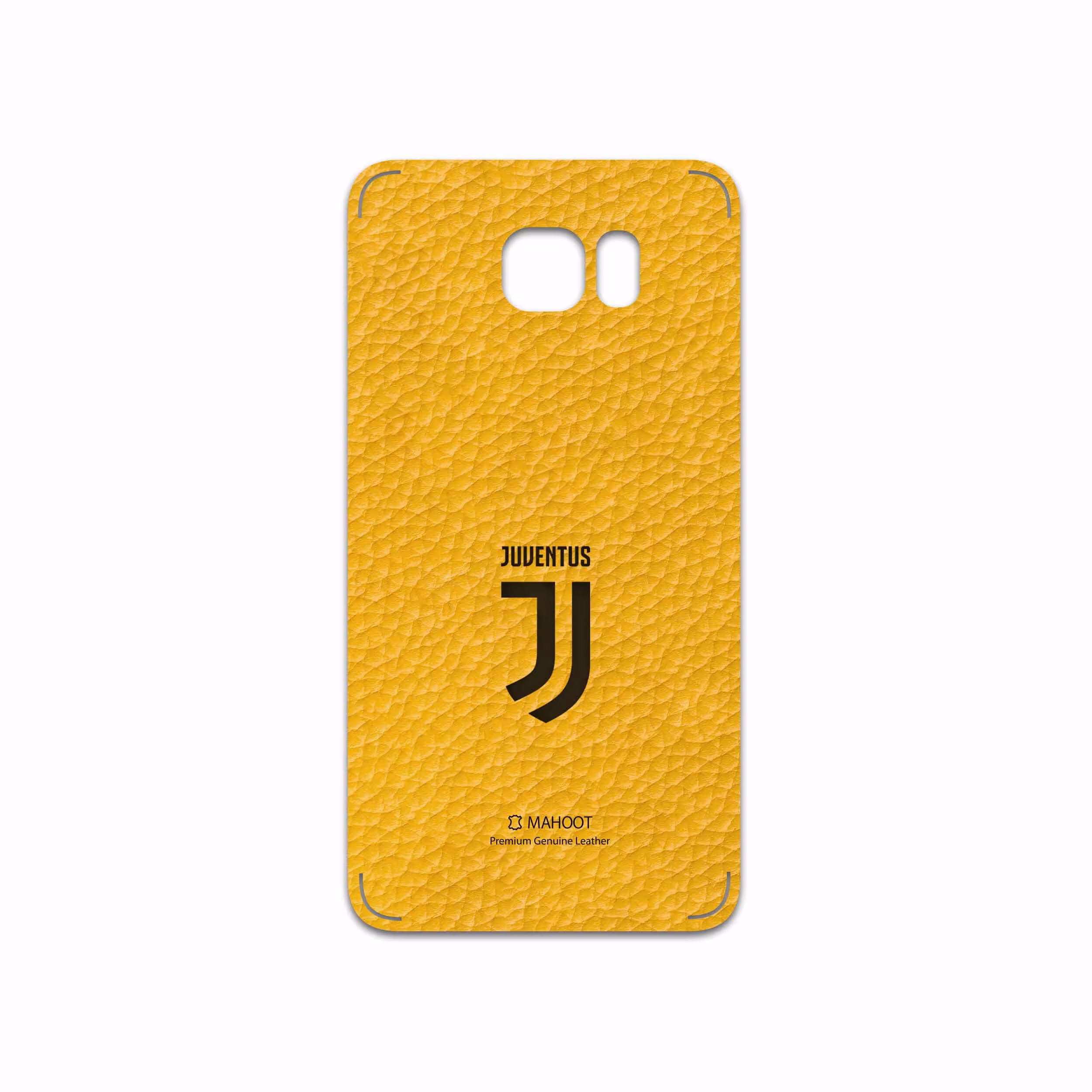 برچسب پوششی ماهوت مدل ML-JUVE مناسب برای گوشی موبایل سامسونگ Galaxy Note 5