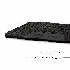 ضربه گیر سپر خودرو کد CB-X50 مناسب برای لیفان X50 مجموعه 2 عددی