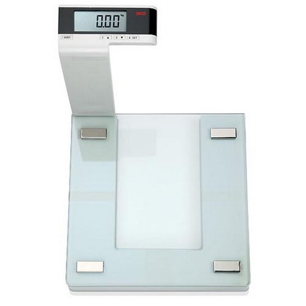 ترازوی سکا SECA 818 | فروشگاه اینترنتی تاتا کالا