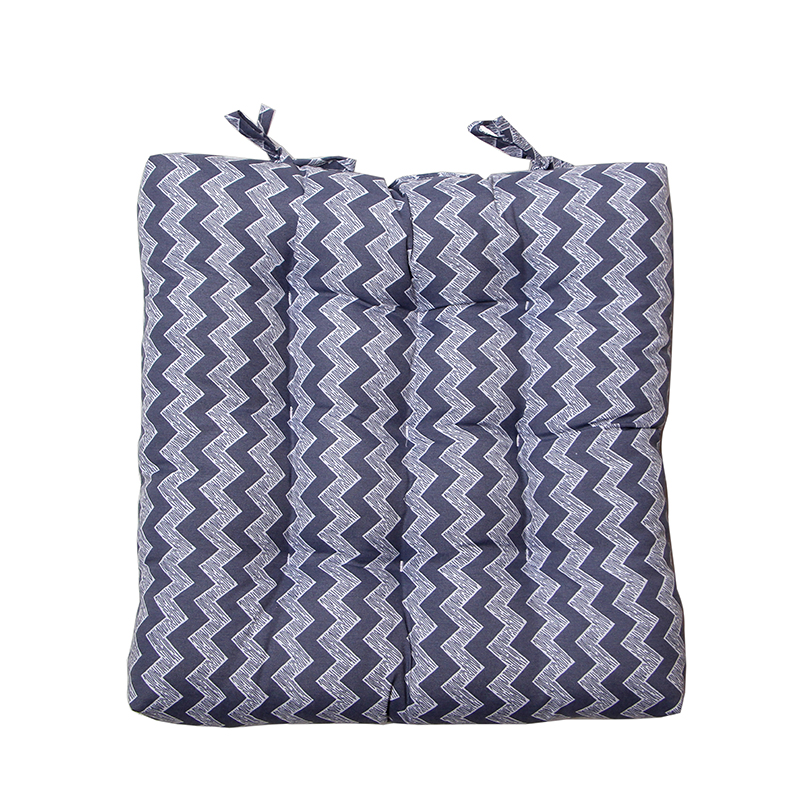 تشک صندلی  مدل 01