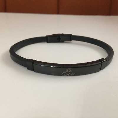 دستبند مدل Ca1004 مجموعه دو عددی