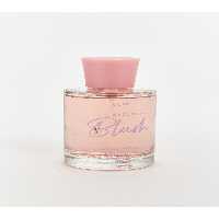 عطر زنانه ادوپرفیوم منحصر به فرد LC Waikiki