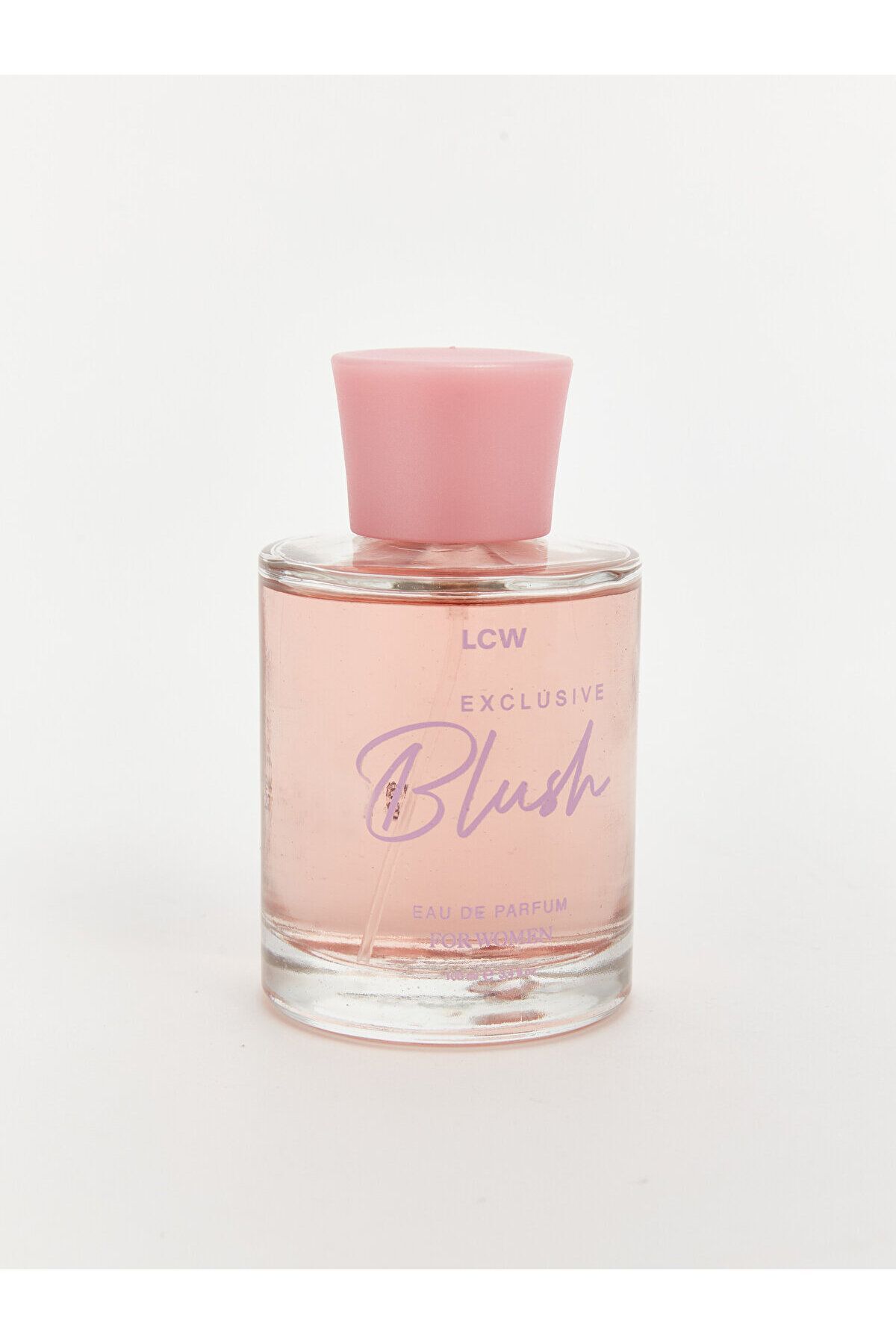 عطر زنانه ادوپرفیوم منحصر به فرد LC Waikiki