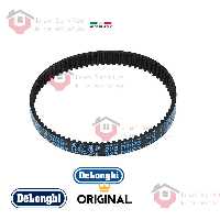 فروش تسمه گیر بکس قهوه ساز دلونگی ECAM اورجینال