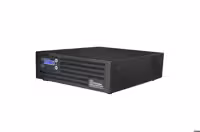 یو پی اس فاراتل آنلاین مدل SDC6000X-RT-3U (باطری خارجی) - فروشگاه اینترنتی طیف سنتر