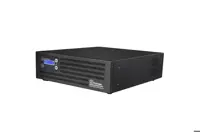 یو پی اس فاراتل آنلاین مدل SDC6000X-RT-3U (باطری خارجی) - فروشگاه اینترنتی طیف سنتر