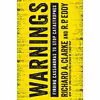 کتاب Warnings اثر Richard A. Clarke and R.P. Eddy انتشارات Ecco
