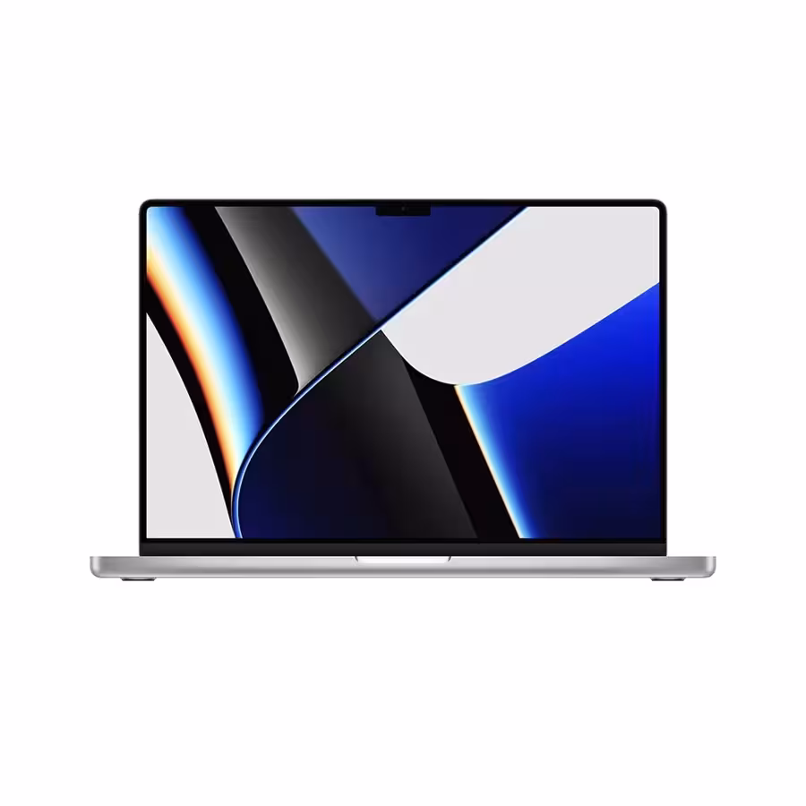 قیمت لپ تاپ اپل مدل MacBook Pro 16 (2023) MNW83 M2 PRO-16GB-512GB SSD-Integrated GPU