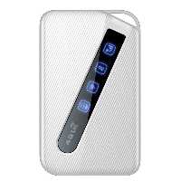 مودم همراه 4G/LTE دی لینک مدل DWR-930M - تکنو لینک 148