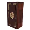  کتاب دعا انتشارات پیام عدالت مجموعه 2 عددی