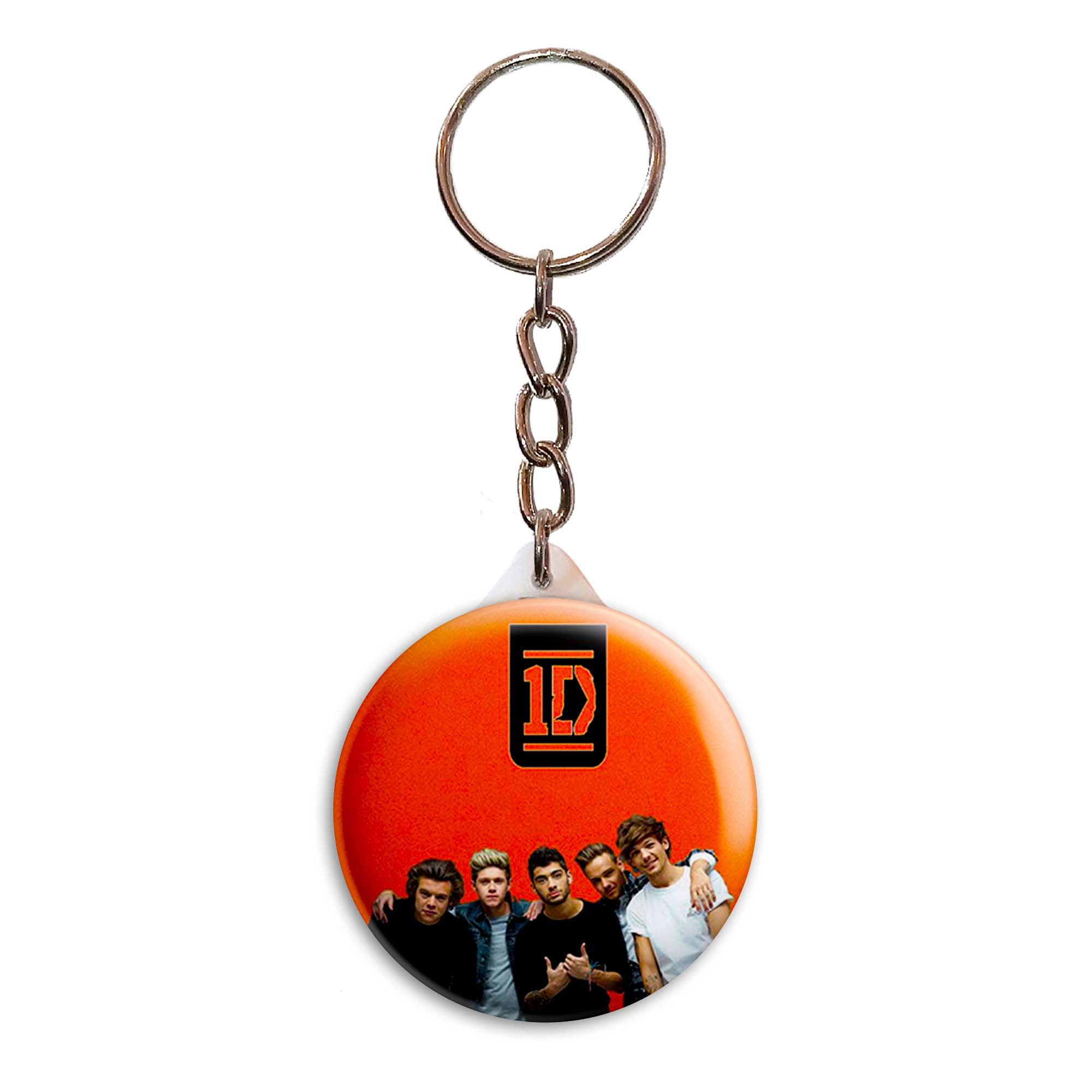جاکلیدی پرمانه طرح One Direction کد pmy.13539