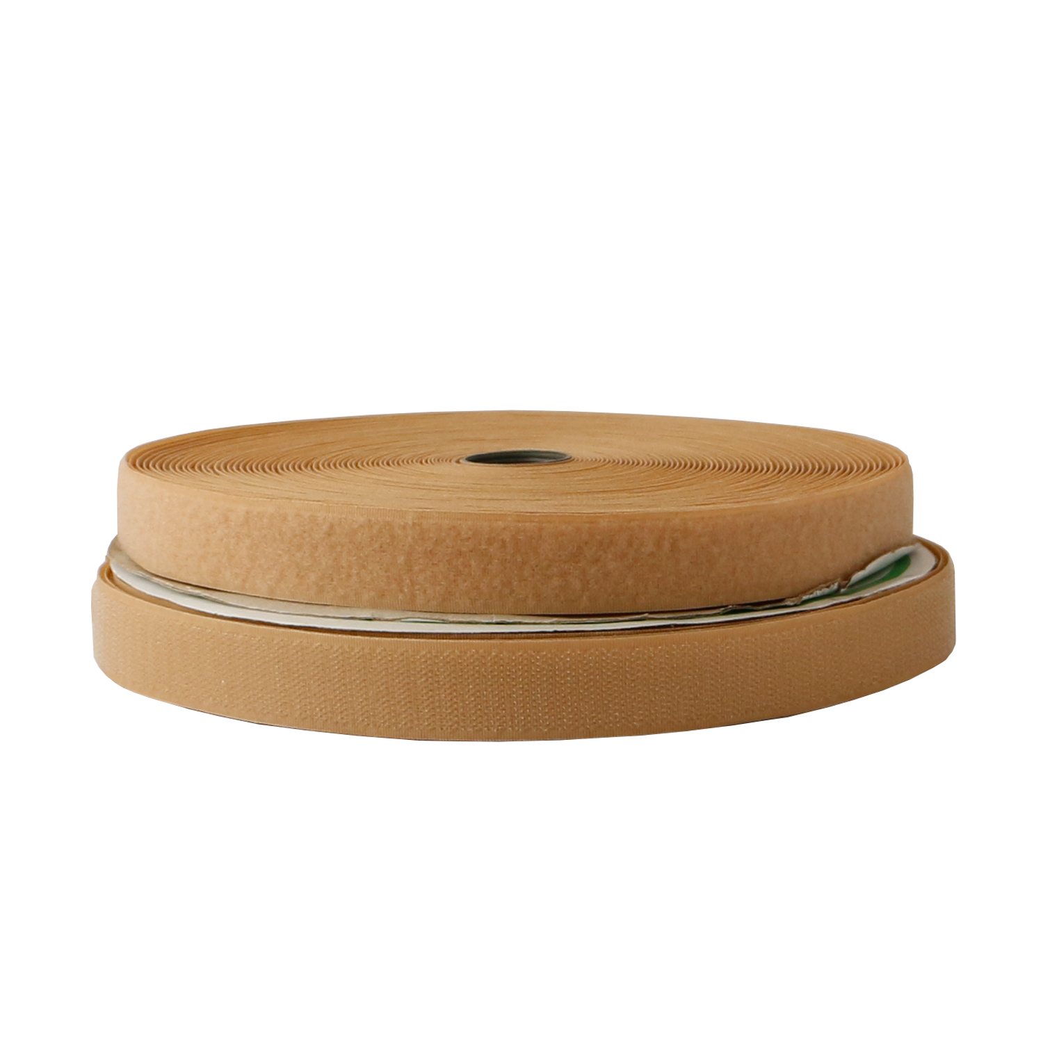 چسب نر و ماده مدل ZCK-250 طول 228 متر