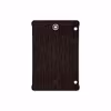برچسب پوششی ماهوت مدل Dark-Gold-Stripes-Wood مناسب برای تبلت سامسونگ Galaxy Tab S2 8.0 2015 T715
