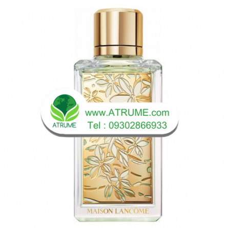 عطر ادکلن لانکوم جاسمین دئو 100 میل زنانه