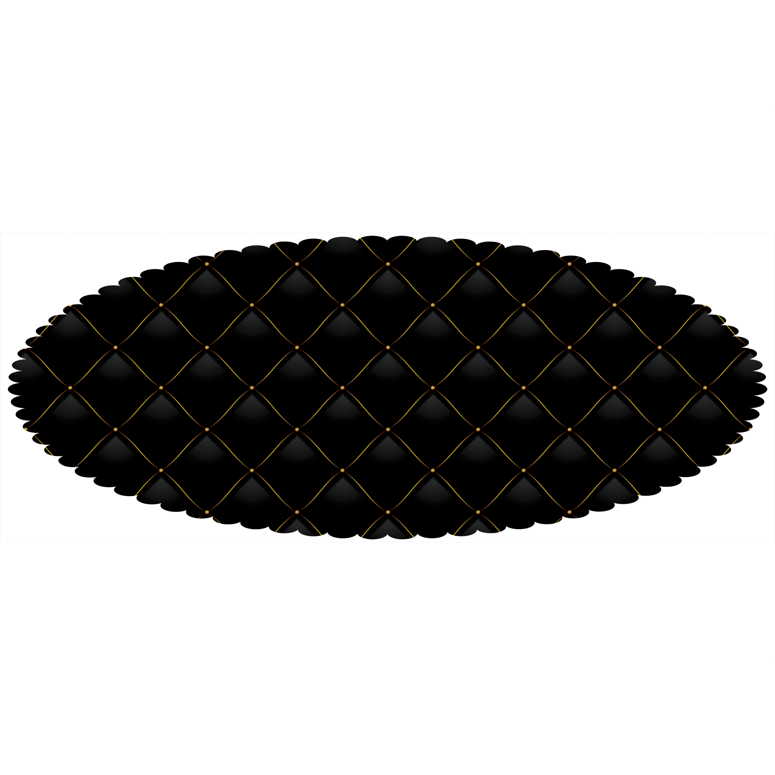 رومیزی کد R2-42090