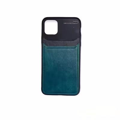کاور مدل LENZ8 مناسب برای گوشی موبایل اپل IPHONE 11 PRO