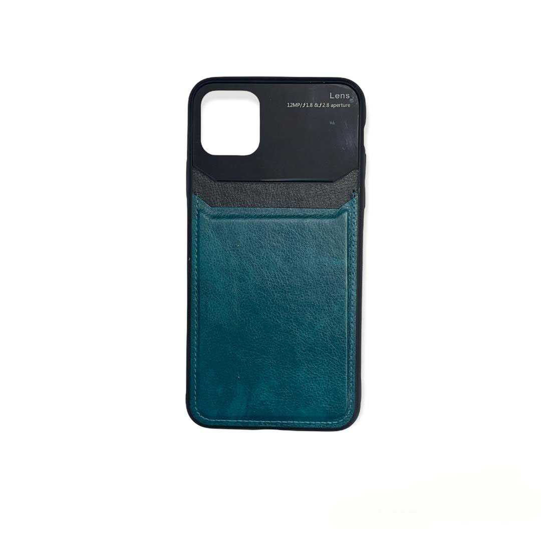 کاور مدل LENZ8 مناسب برای گوشی موبایل اپل IPHONE 11 PRO