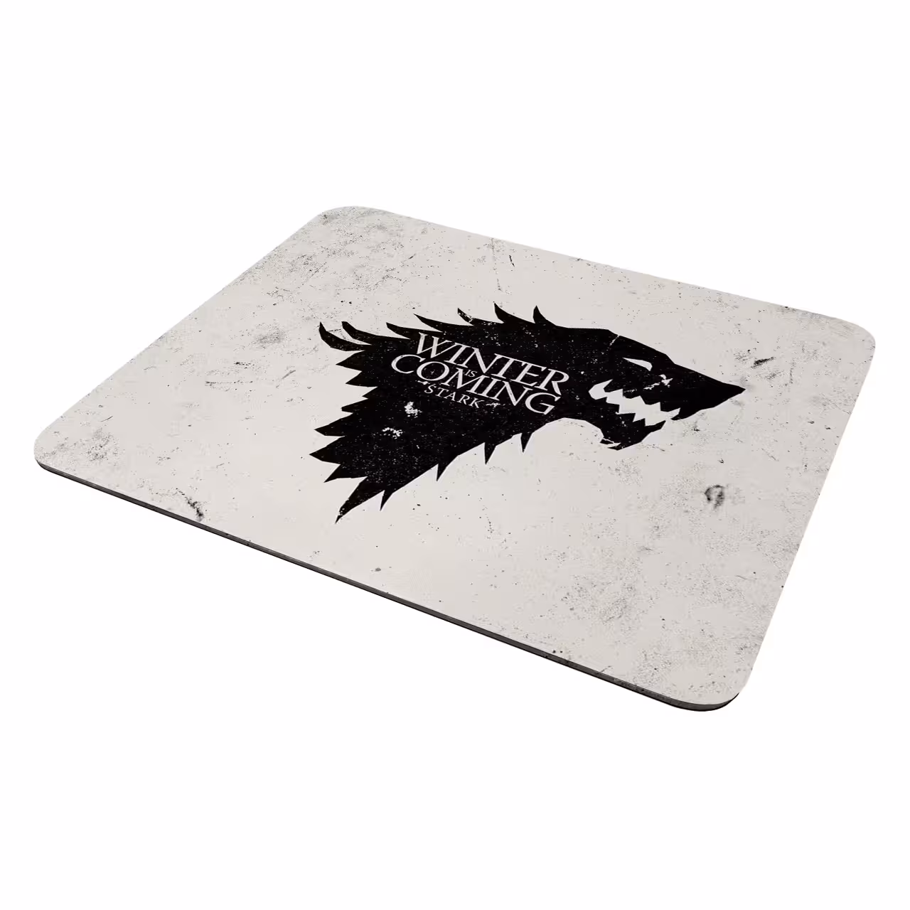 ماوس پد طرح Game of Thrones مدل MP1035