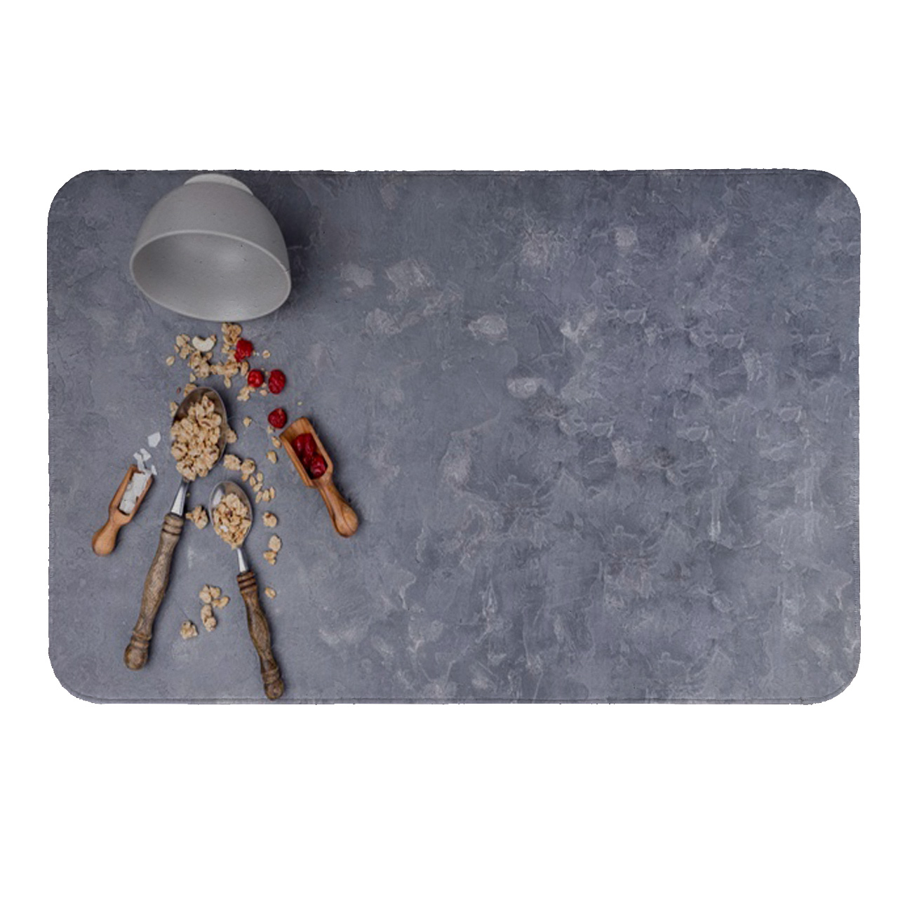 زیرقابلمه ای طرح آشپزخانه کد 8251