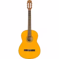 گیتار Fender ESC-110 Educational Series Classical