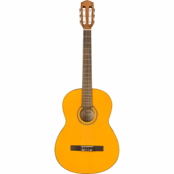 گیتار Fender ESC-110 Educational Series Classical