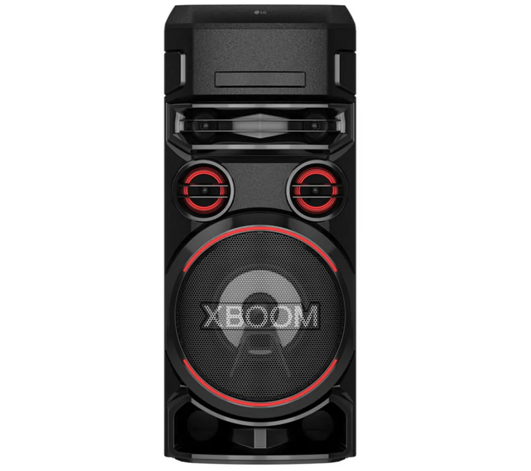 اسپیکر ال جی XBOOM ON7