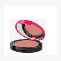 رژگونه کالیستا مدل Color And Art شماره B02