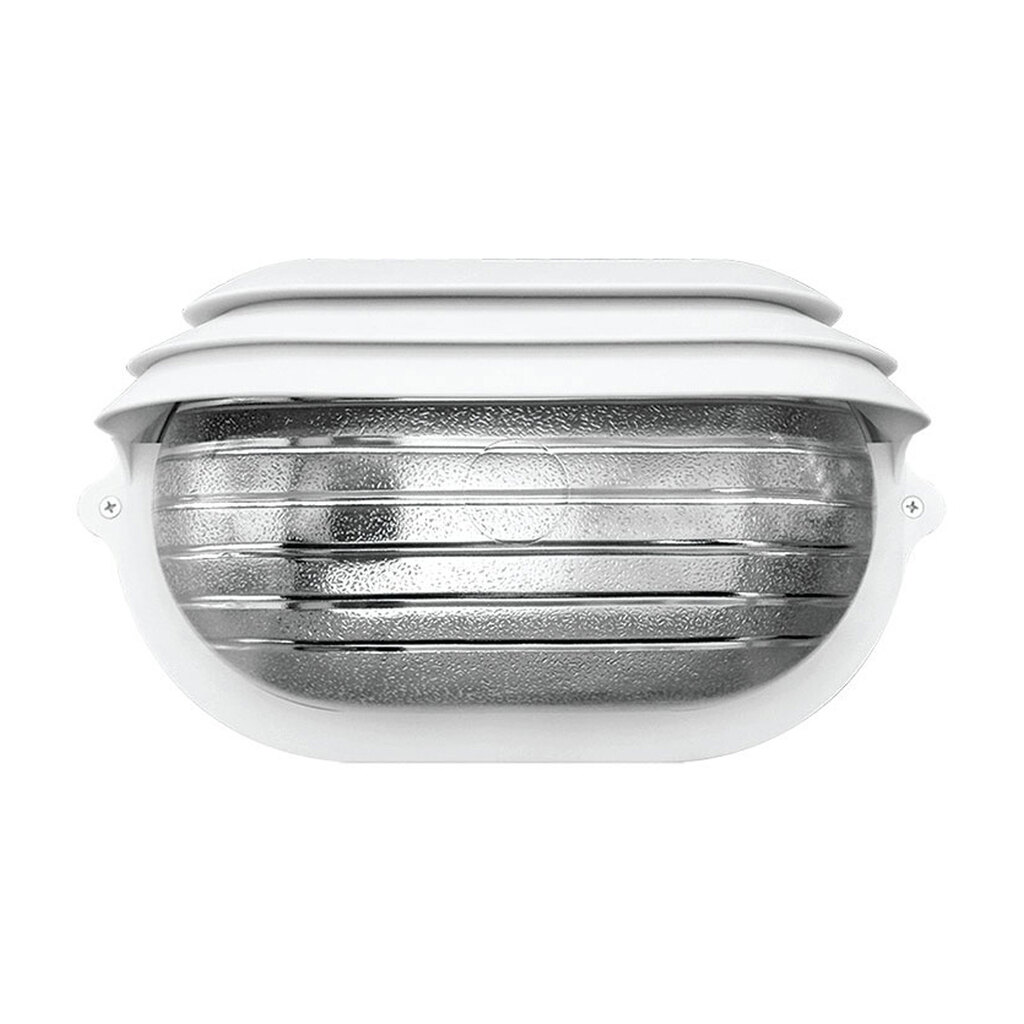 چراغ دیواری دکوراتیو شعاع مدل SH-2622