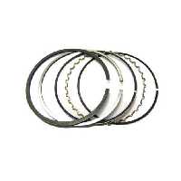 خرید رینگ موتور مزدا 1600 ریک | اتوموبی