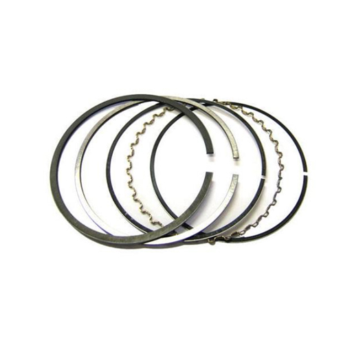 خرید رینگ موتور مزدا 1600 ریک | اتوموبی