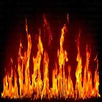 خرید و دانلود عکس Fire-Part-1 کد 16976 | پیک فاکس | Pic Fox