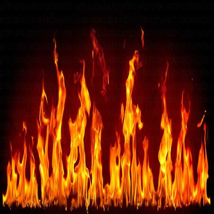 خرید و دانلود عکس Fire-Part-1 کد 16976 | پیک فاکس | Pic Fox