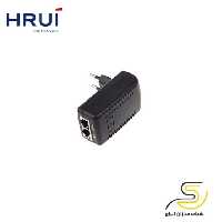 اینجکتور POE HR-FB-2401