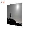 تابلو شاسی آفتاب مدل Bar119 سایز 40x60
